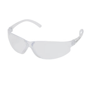 TEMPO SAFETY GLASSES