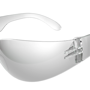 BASS SAFETY GLASSES