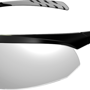 ROCKER SAFETY GLASSES