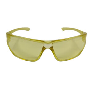 SOUL SAFETY GLASSES
