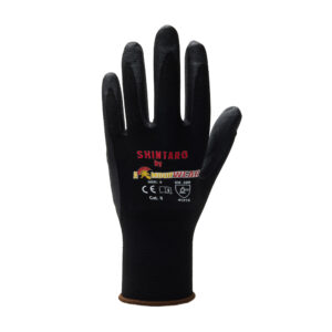 SHINTARO NITRILE ALL PURPOSE GLOVE
