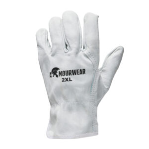 PREMIUM LEATHER RIGGER