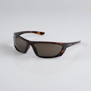 GLADIUS SAFETY GLASSES