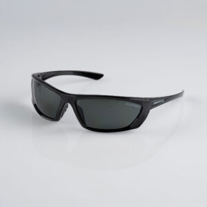 GLADIUS POLARISED SAFETY GLASSES