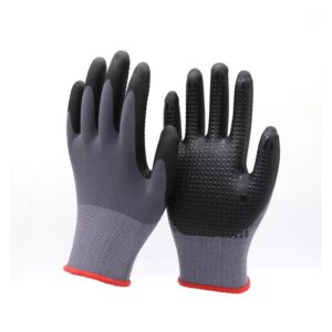 SHINTARO DOT MATRIX EXTRA GRIP GLOVE