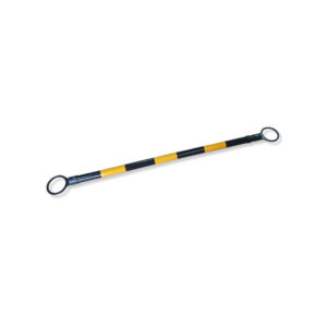T7-EXTENDA POLE CLASS 1 REFLECTIVE CONE BAR