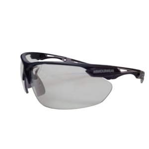 TRAX PHOTOCHROMIC TRANSITIONS SAFETY GLASSES