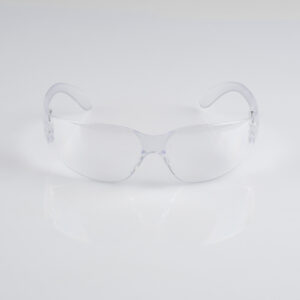 BASS2 SAFETY GLASSES