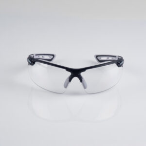 TRAX SAFETY GLASSES